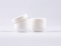 Preview: kitty-50g-weiss-salbendose